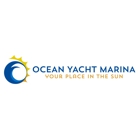 Ocean Yacht Marina