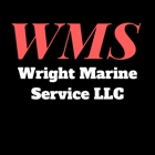 Wright Marine Service