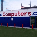 Solo Computers.com - Computer & Equipment Dealers
