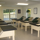 Micro Acupuncture - Acupuncture