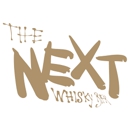 The Next Whisky Bar - Bars