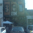 Izumi Sushi Bar & Restaurants - Asian Restaurants