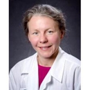 Magdalena Pomykol-Petryk, MD - Physicians & Surgeons