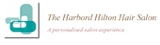 The Harbord Hilton Hair Salon - Hairdressers