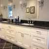 Distinctive Designs-Cabinetry gallery