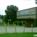 Benson & Benson Metals - Scrap Metals