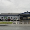 Alley Auto Point S Tire & Auto Service gallery