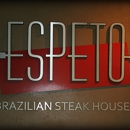 Espeto Brazilian Steak House - Steak Houses