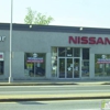 Star Nissan gallery