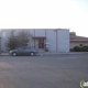 Sequoia Psychotherapy Center Inc