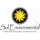 Sol Environmental, Inc. - Lead Paint Detection & Removal