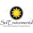 Sol Environmental, Inc.