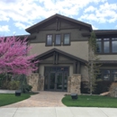 RISE Services, Inc. - Community Organizations