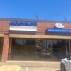 Hospice of East Texas gallery