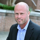 Atlantic Bay Mortgage Group - Rob Theoharis - Mortgages