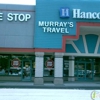 Murray's Travel gallery