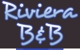 Riviera Bed & Breakfast - B&B - Bed & Breakfast Accommodation