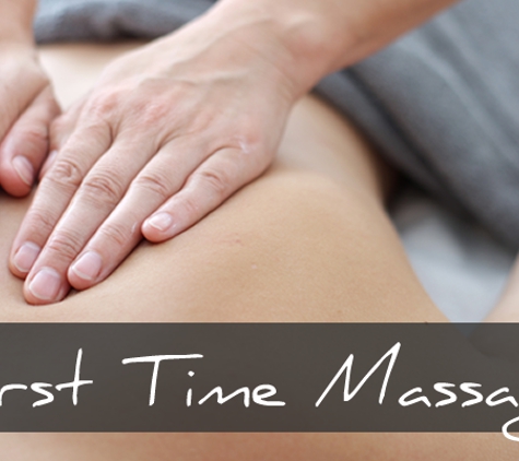 Taj Massage - San Antonio, TX