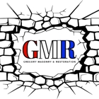 Gregory Masonry & Restoration