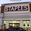 Staples Travel Services gallery