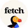 Fetch Pet Insurance gallery