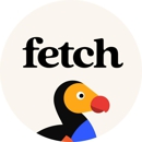 Fetch Pet Insurance - Pet Insurance