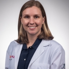 Jessica Muse Early, MD