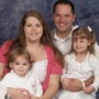 Myers Family Insurance - TLC Affiliate