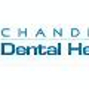 Chandler Dental Health - Dentists