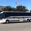 Discovery Charters - Buses-Charter & Rental