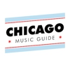 Chicago Music Guide gallery