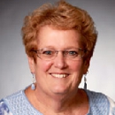 Jodi J Wagner, Other - Midwives