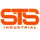 STS Industrial, Inc. - Tools