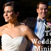 North Texas Wedding Officiant gallery