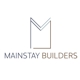 Mainstay Builders