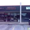 Abraham's Shoe Repair gallery