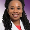 Onyinye Igbokwe, MD gallery