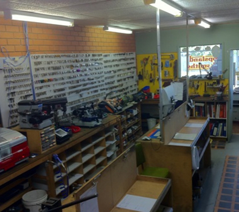Gippsland Locksmiths - Morwell, VIC