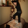 Cheryl Conway LMT - Renew Therapeutic Massage & Bodywork - North Haven, CT