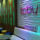 TCBY - Yogurt