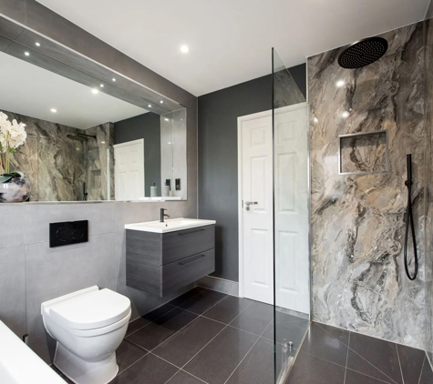 Martech Plumbing Pty Ltd - Kurrajong, NSW
