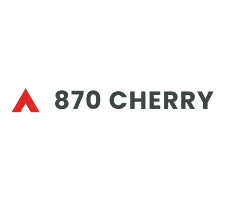 870 Cherry - Denver, CO