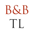 Bender & Bender Trial Lawyers - Attorneys