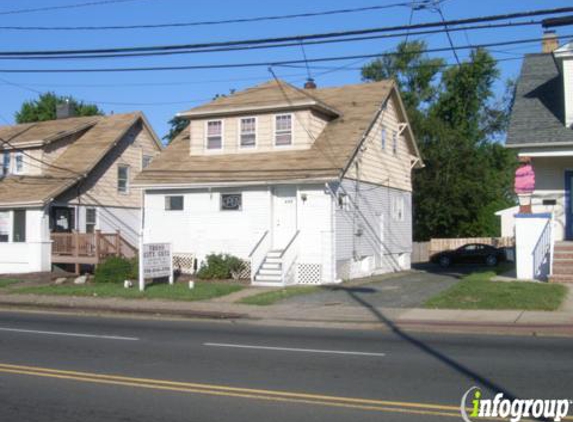 Cambridge Learning Center of New Jersey - North Brunswick, NJ