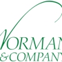 Norman & Company, Inc.
