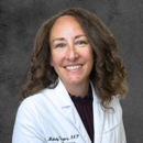 Melody Vasquez, FNP-C - Nurses