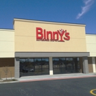 Binny's Beverage Depot - Bloomington