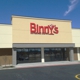 Binny's Beverage Depot - Bloomington
