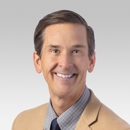 Jeffrey S. Fronza, MD - Physicians & Surgeons