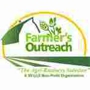 Farmers Outreach Solutions, Inc